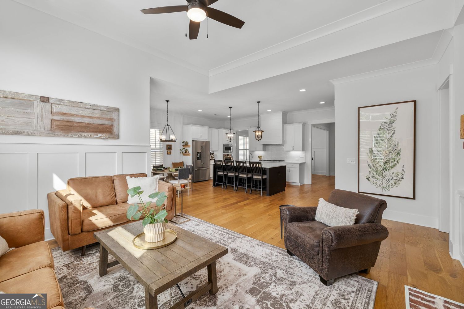 3780 Montebello Parkway
