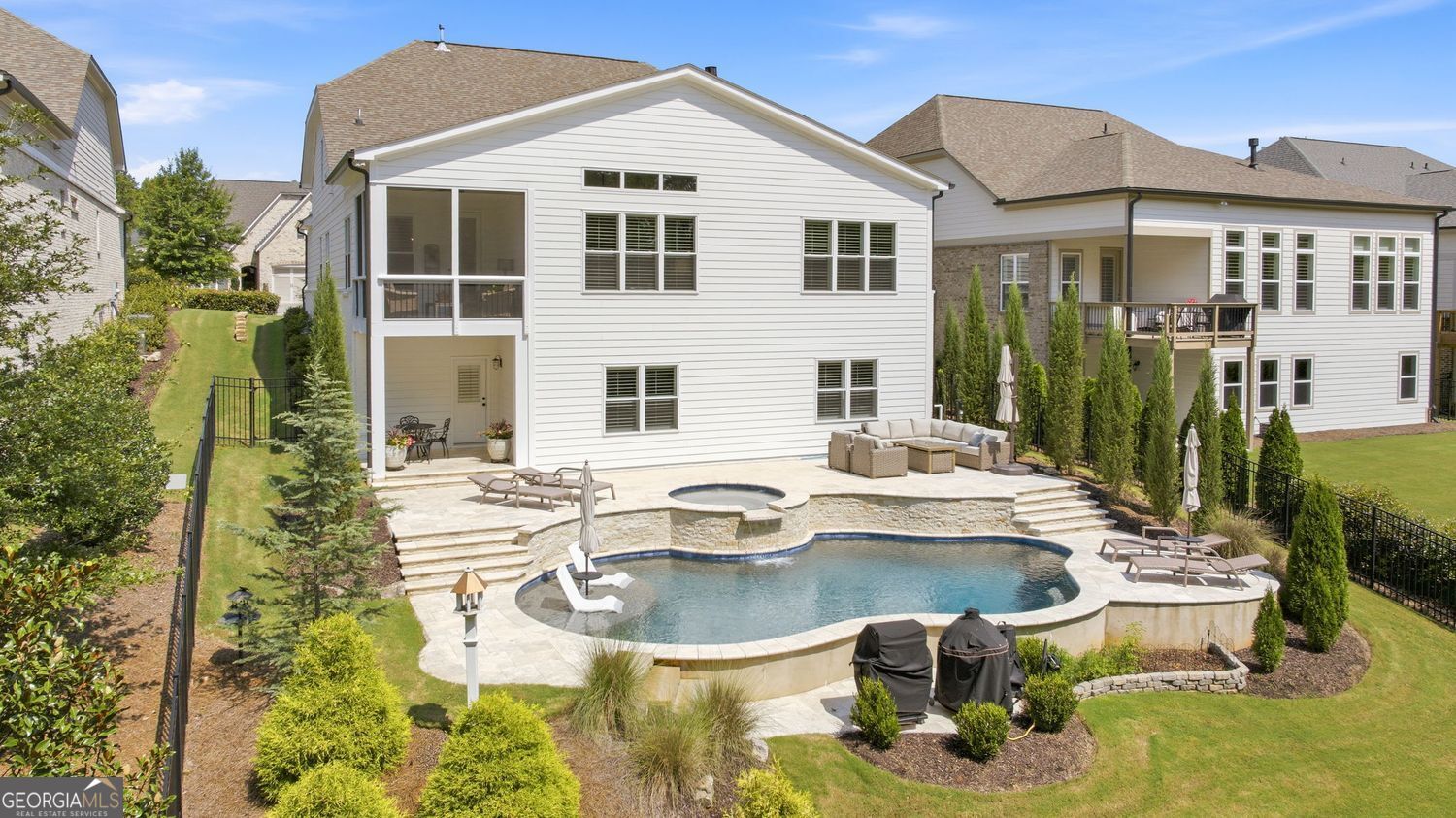 3780 Montebello Parkway
