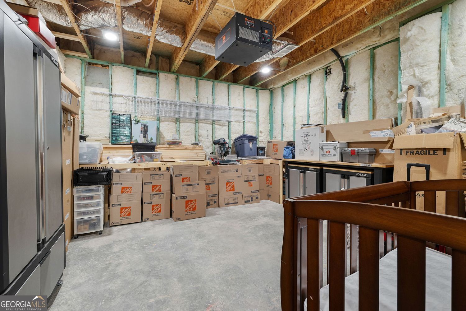 3780 Montebello Parkway