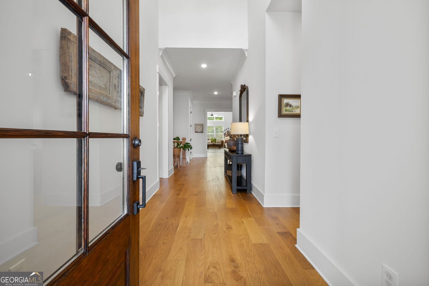3780 Montebello Parkway