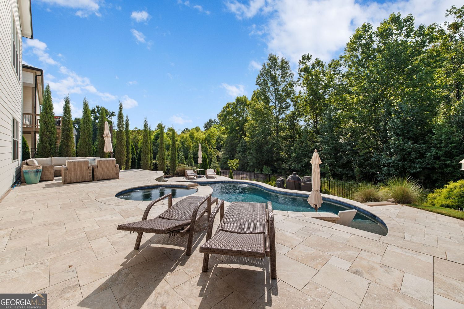 3780 Montebello Parkway