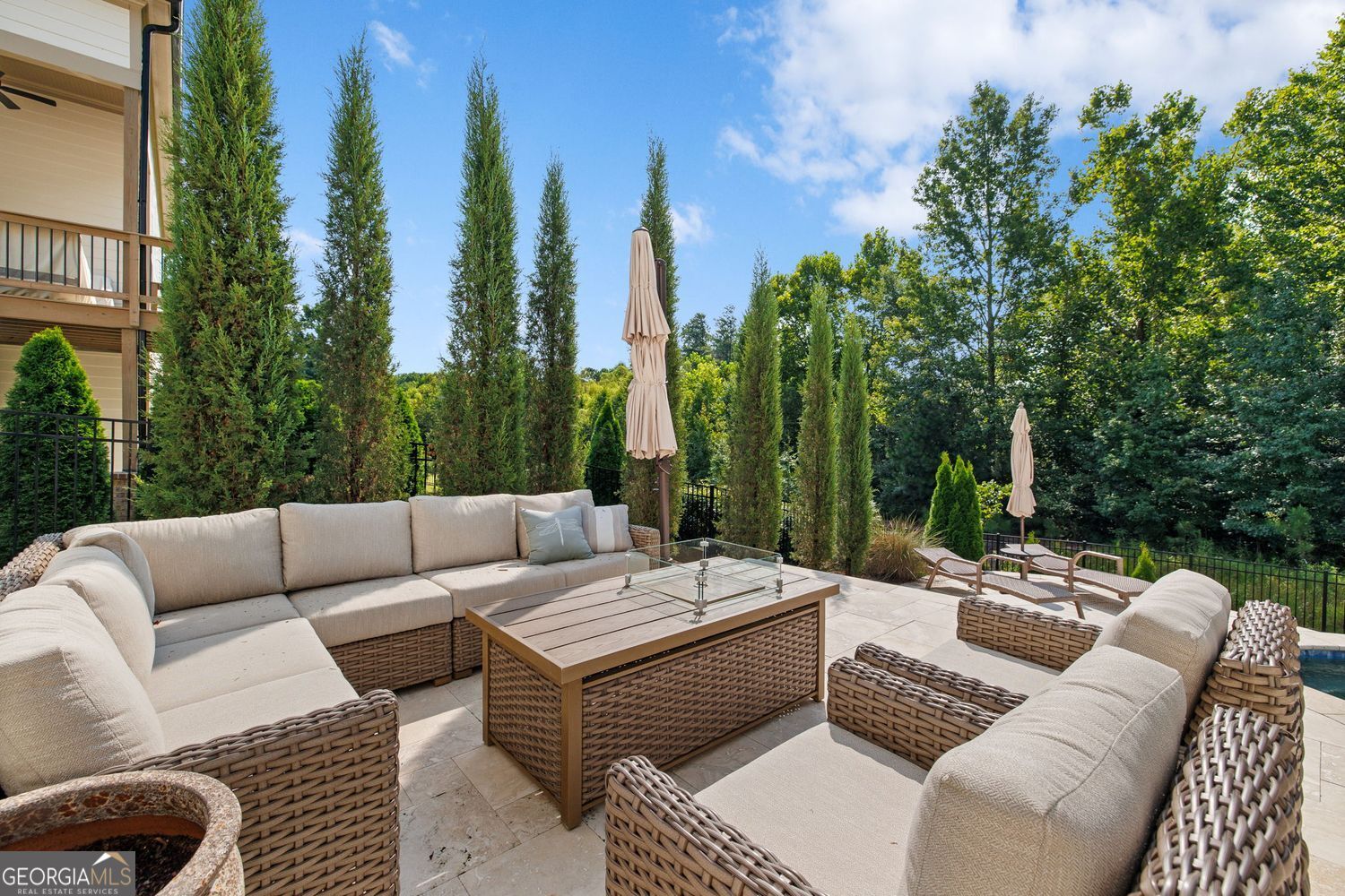 3780 Montebello Parkway