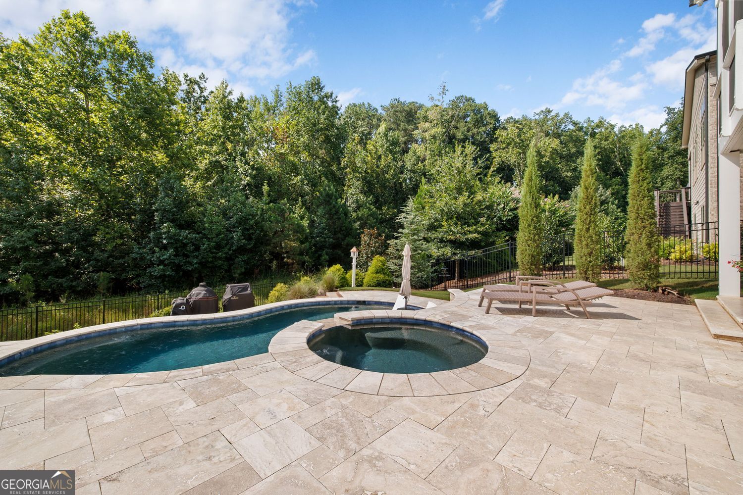 3780 Montebello Parkway