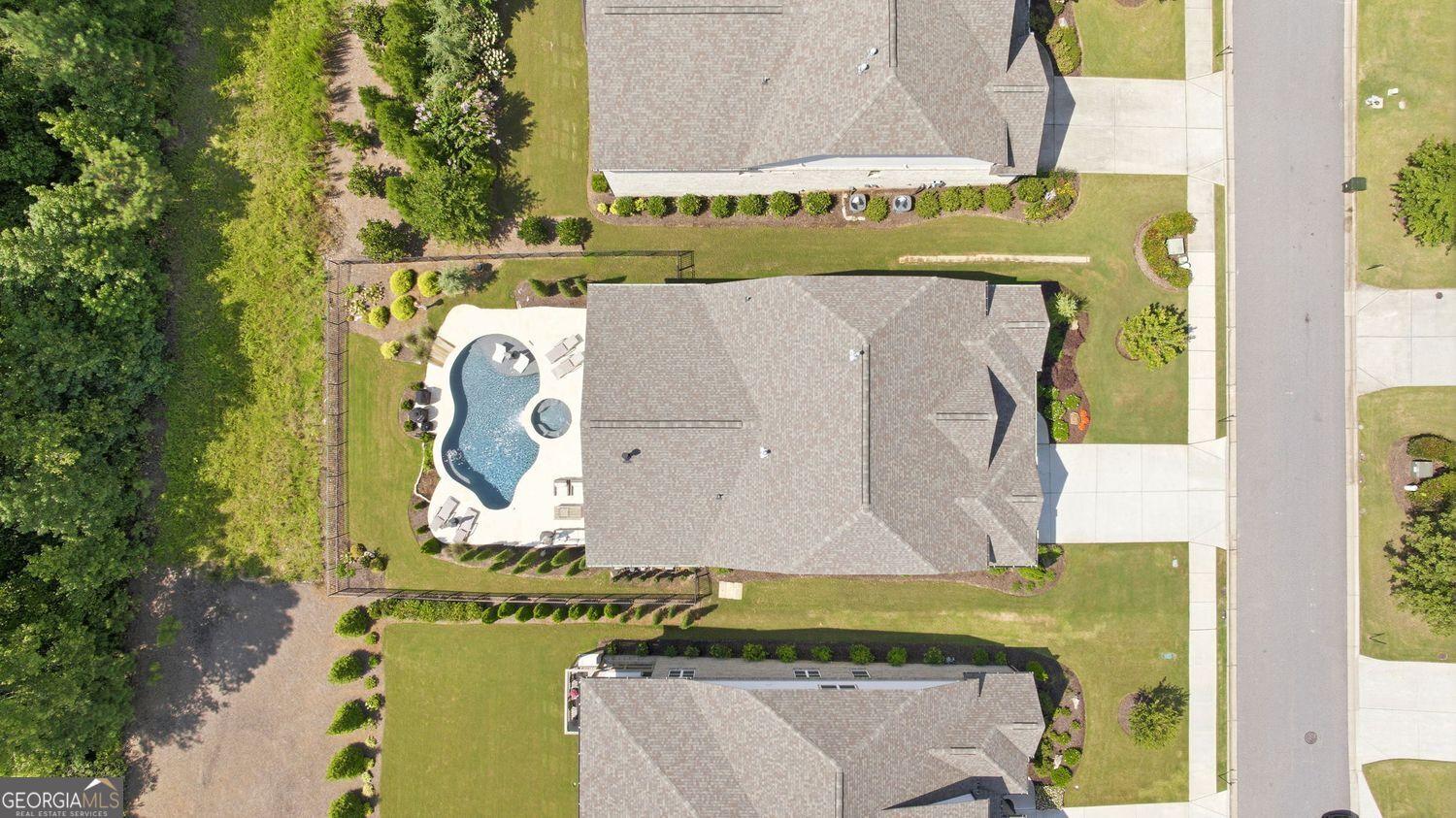 3780 Montebello Parkway