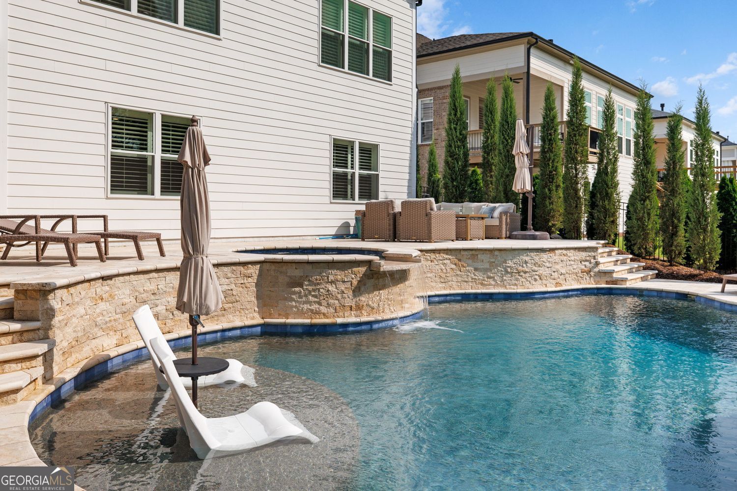 3780 Montebello Parkway