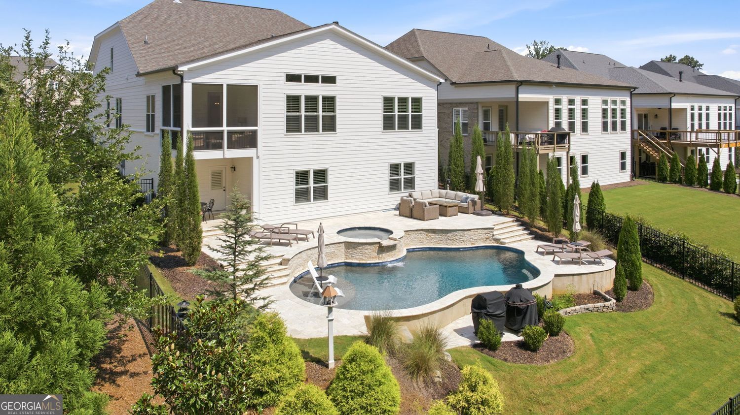 3780 Montebello Parkway