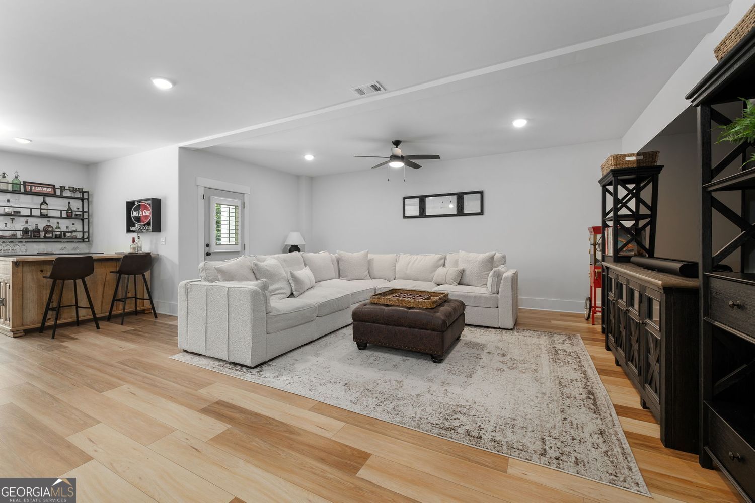 3780 Montebello Parkway