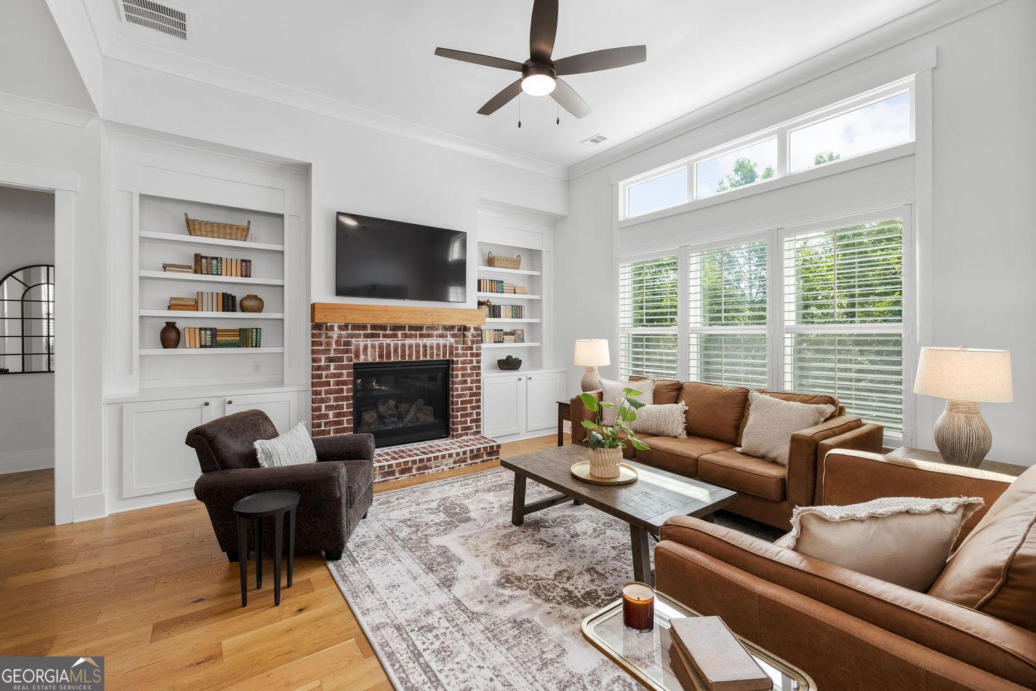 3780 Montebello Parkway