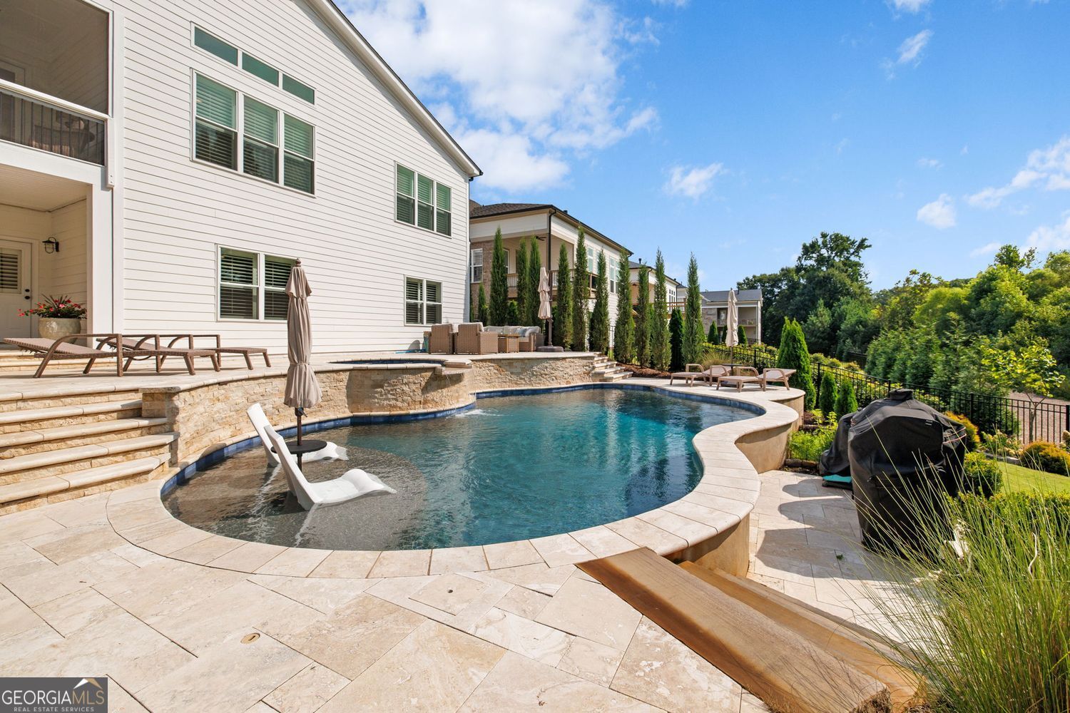 3780 Montebello Parkway