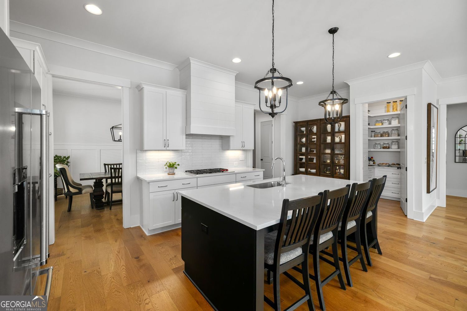 3780 Montebello Parkway