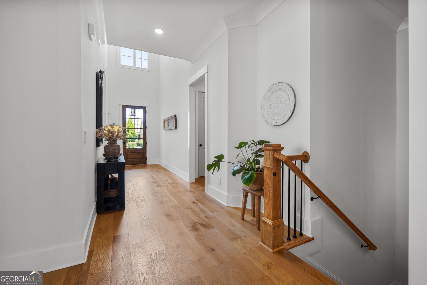 3780 Montebello Parkway