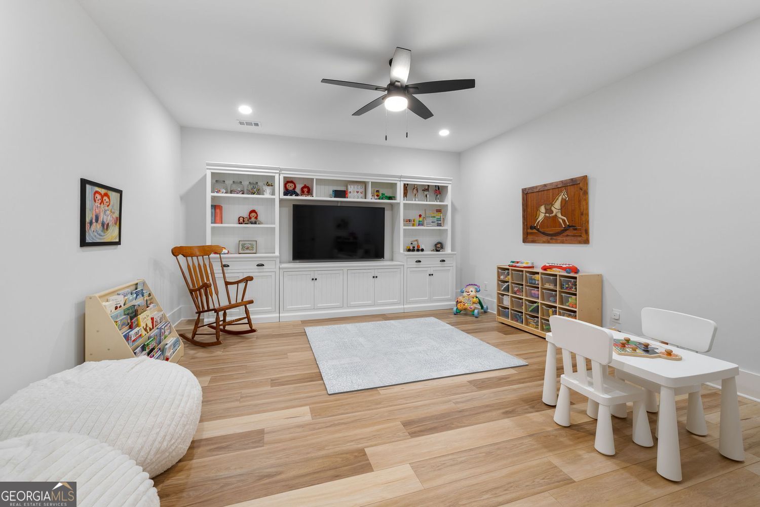 3780 Montebello Parkway