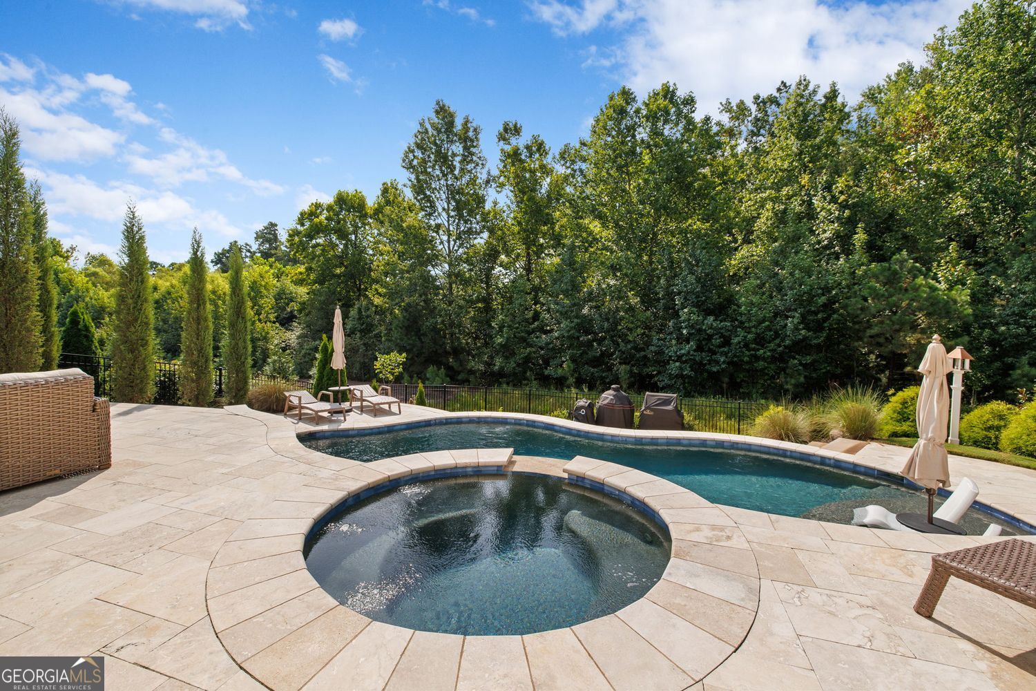 3780 Montebello Parkway