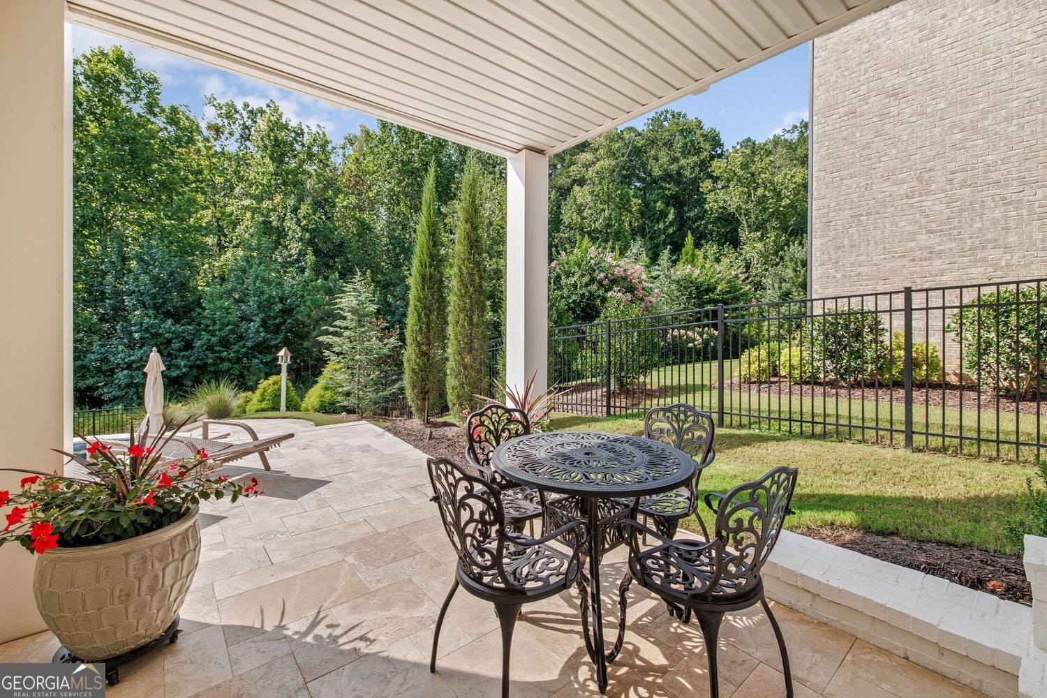 3780 Montebello Parkway