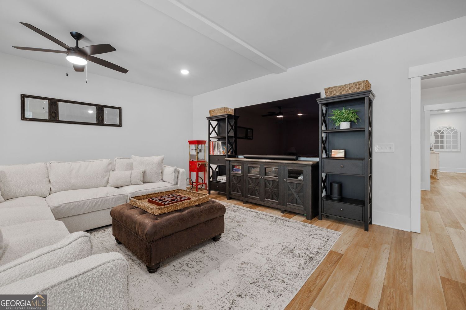 3780 Montebello Parkway