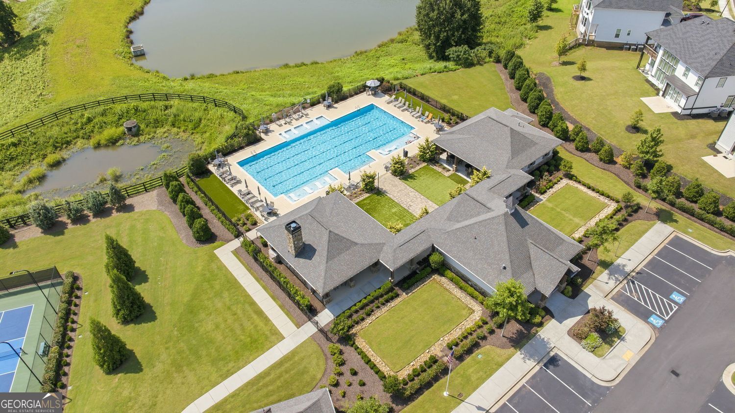 3780 Montebello Parkway