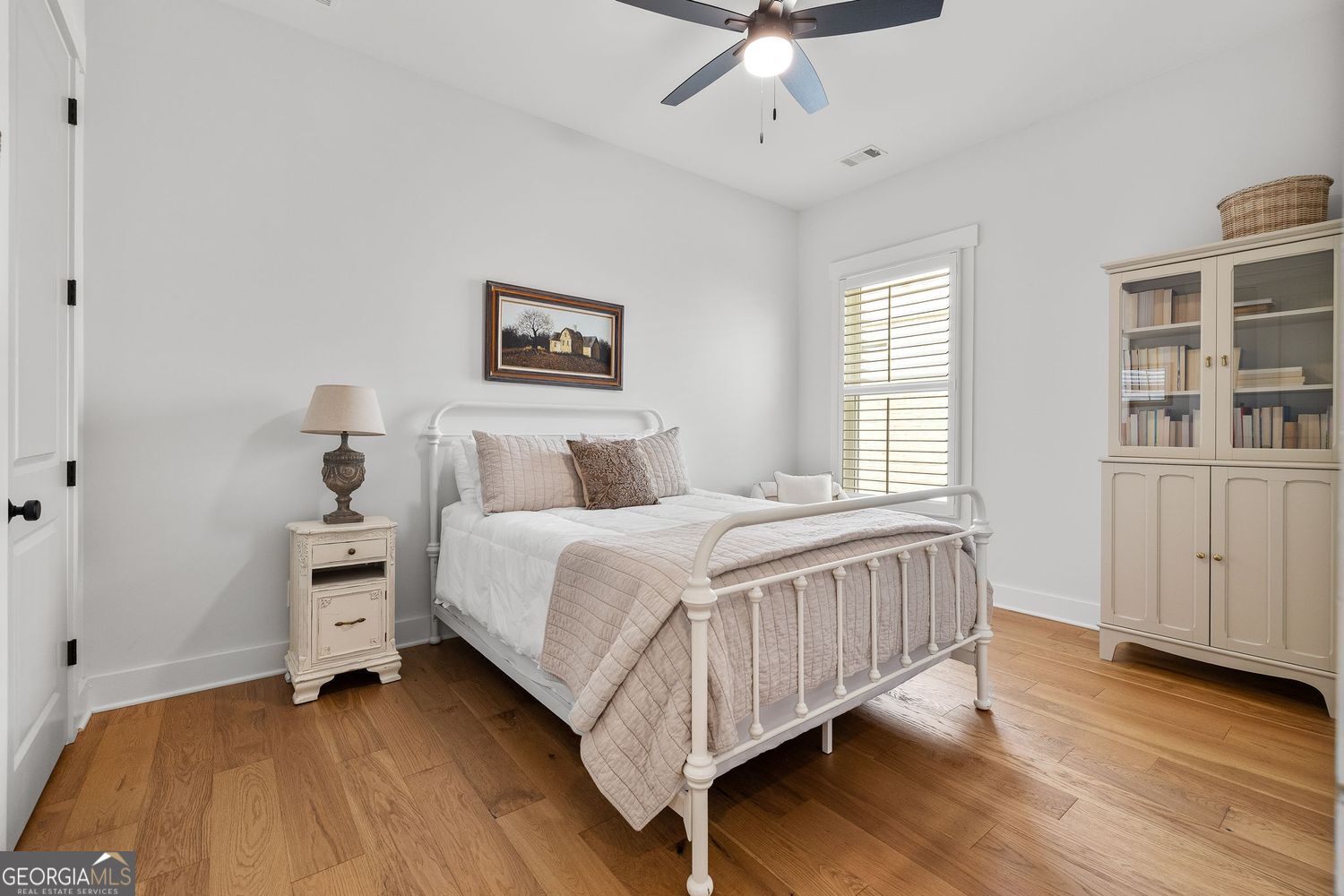 3780 Montebello Parkway