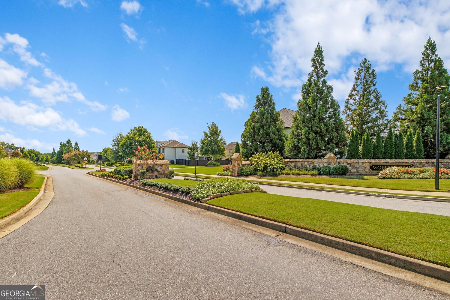3780 Montebello Parkway