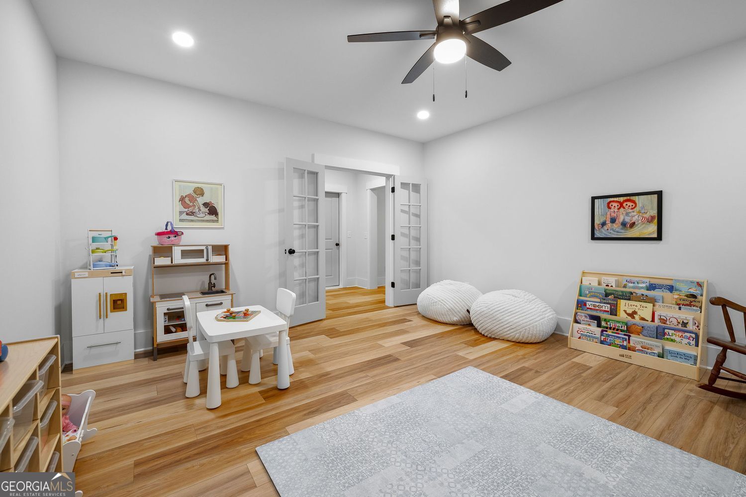 3780 Montebello Parkway
