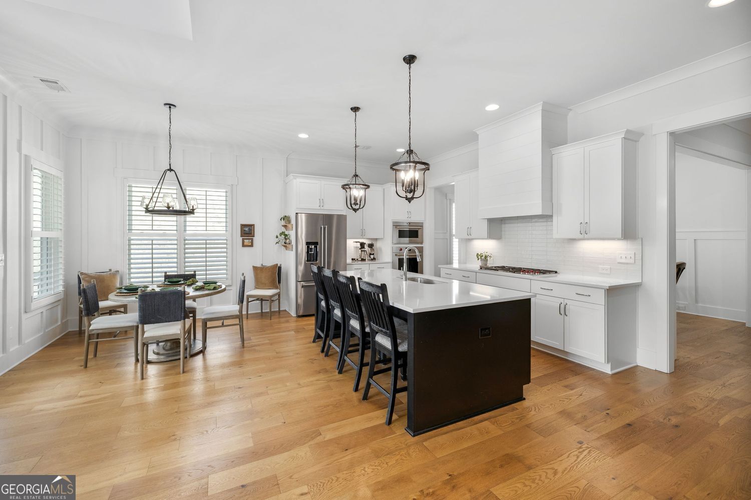 3780 Montebello Parkway