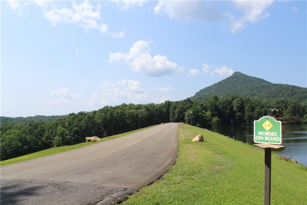 0 Denny Ridge Road