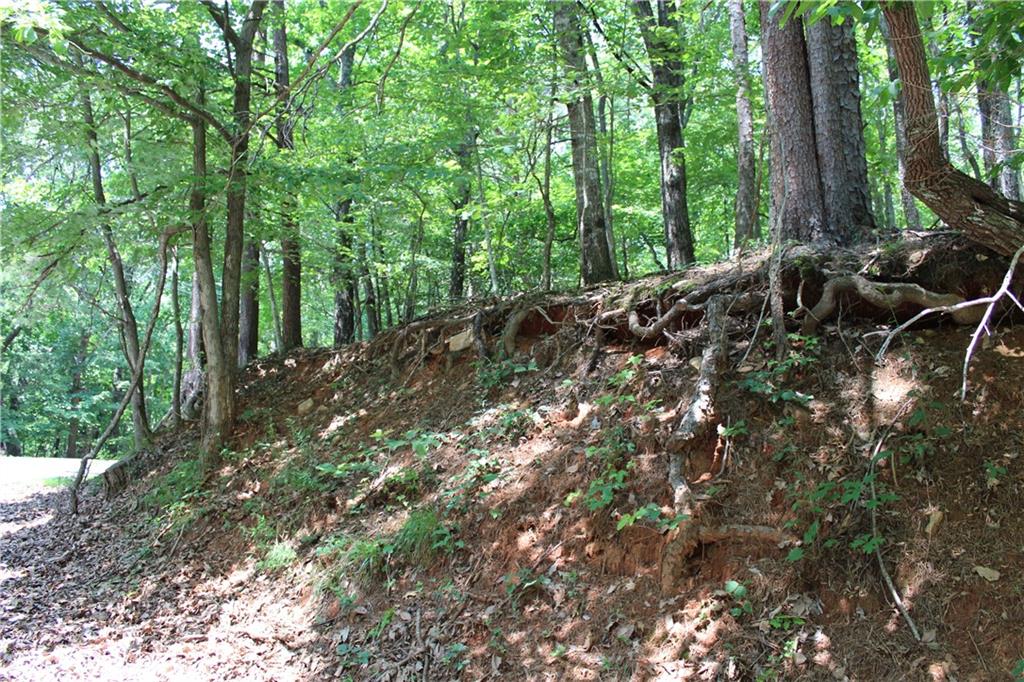 0 Denny Ridge Road