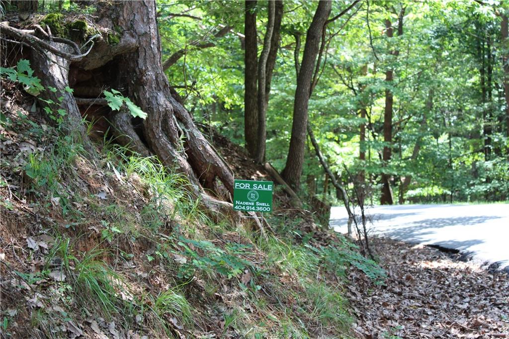 0 Denny Ridge Road