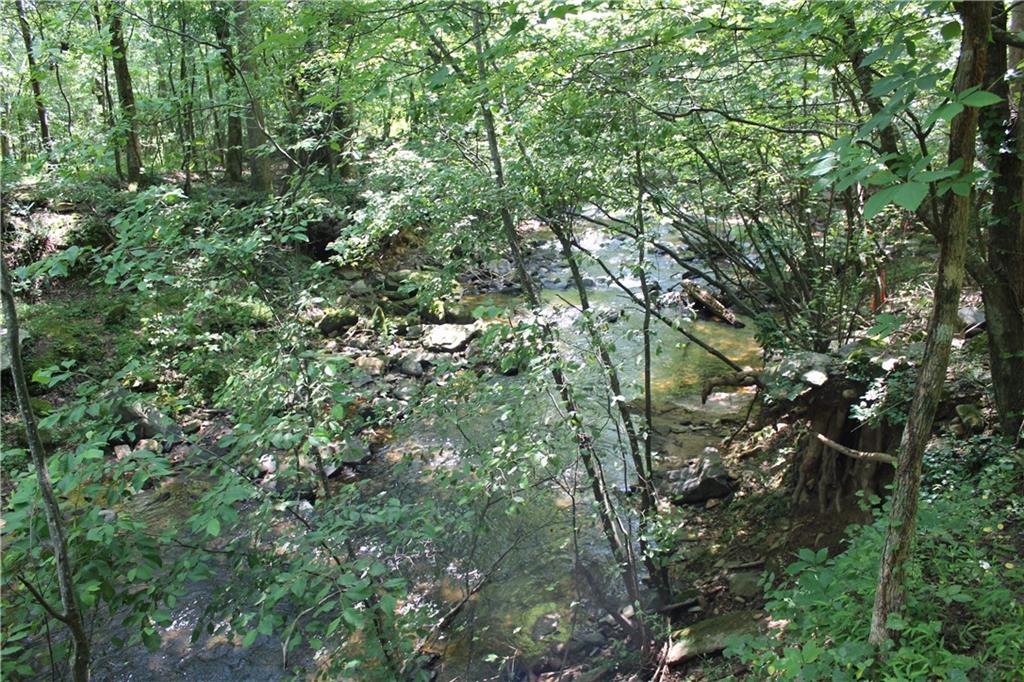 0 Denny Ridge Road