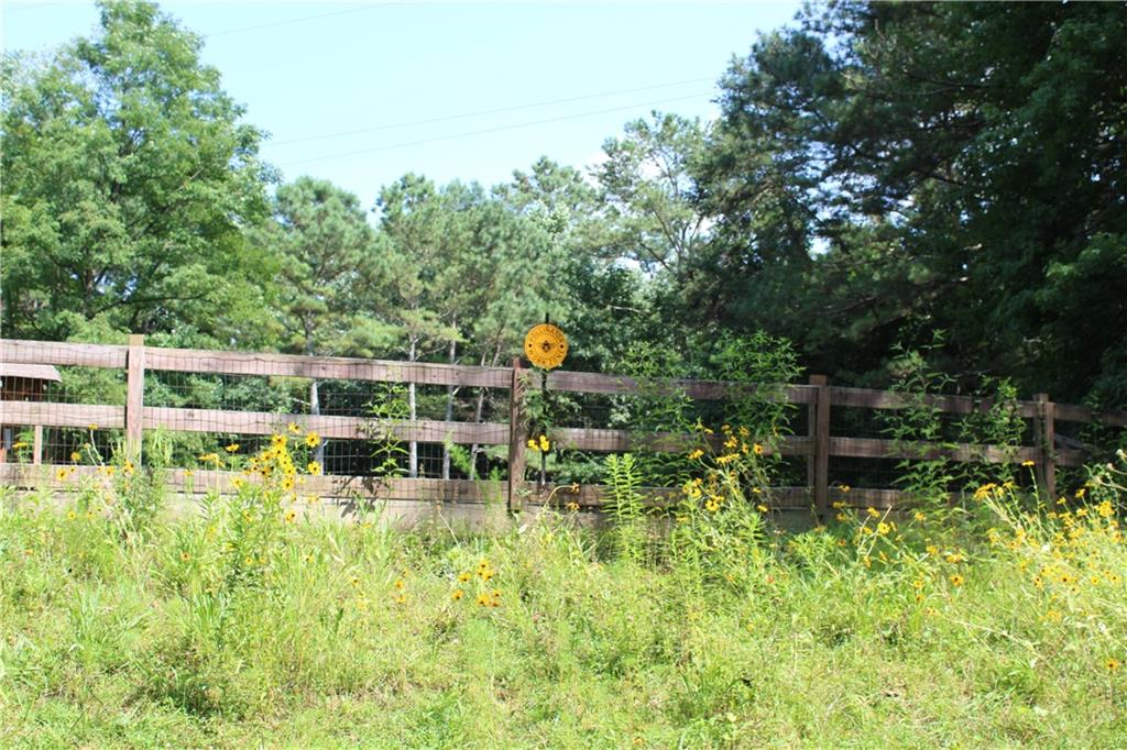 0 Denny Ridge Road