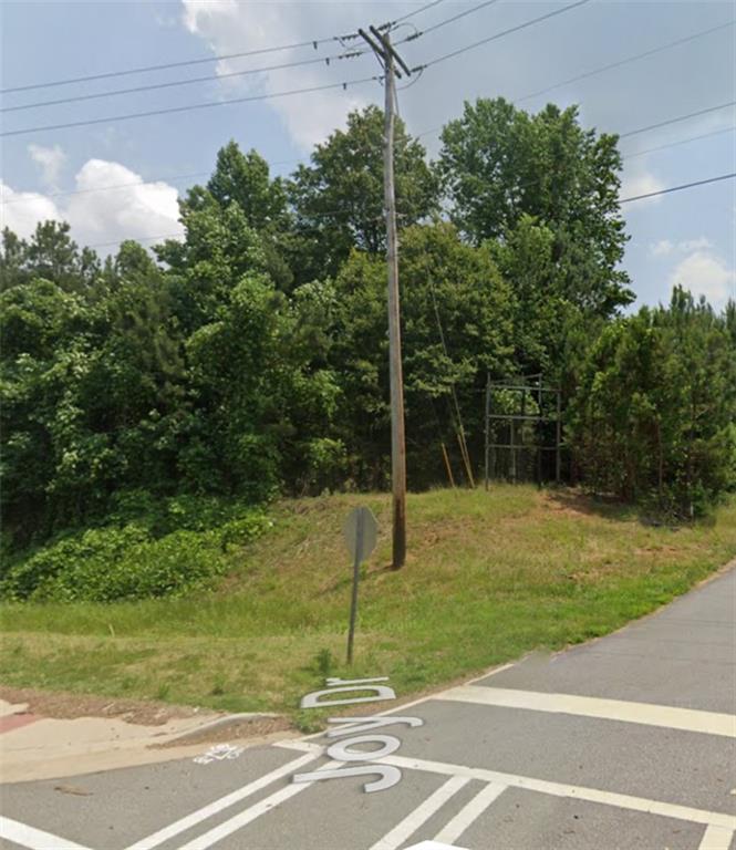 5574 Lanier Islands Parkway