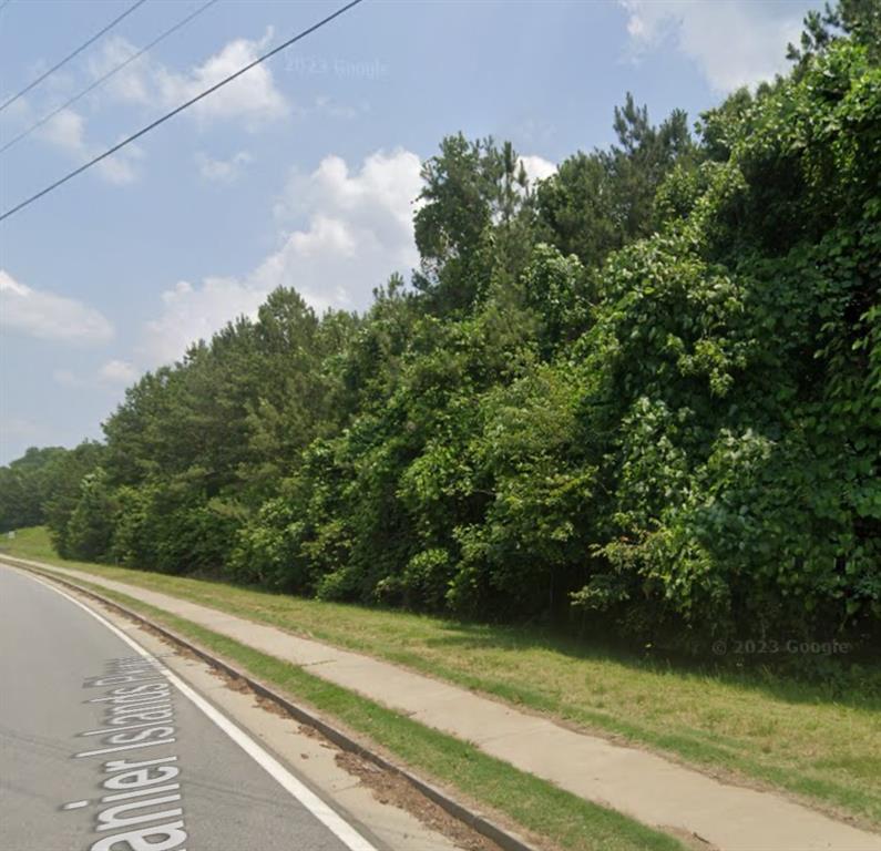 5574 Lanier Islands Parkway