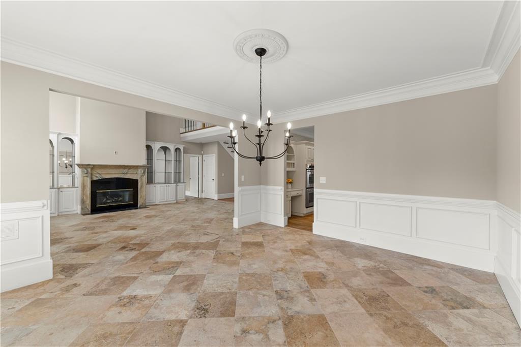 4300 Brookside Lane
