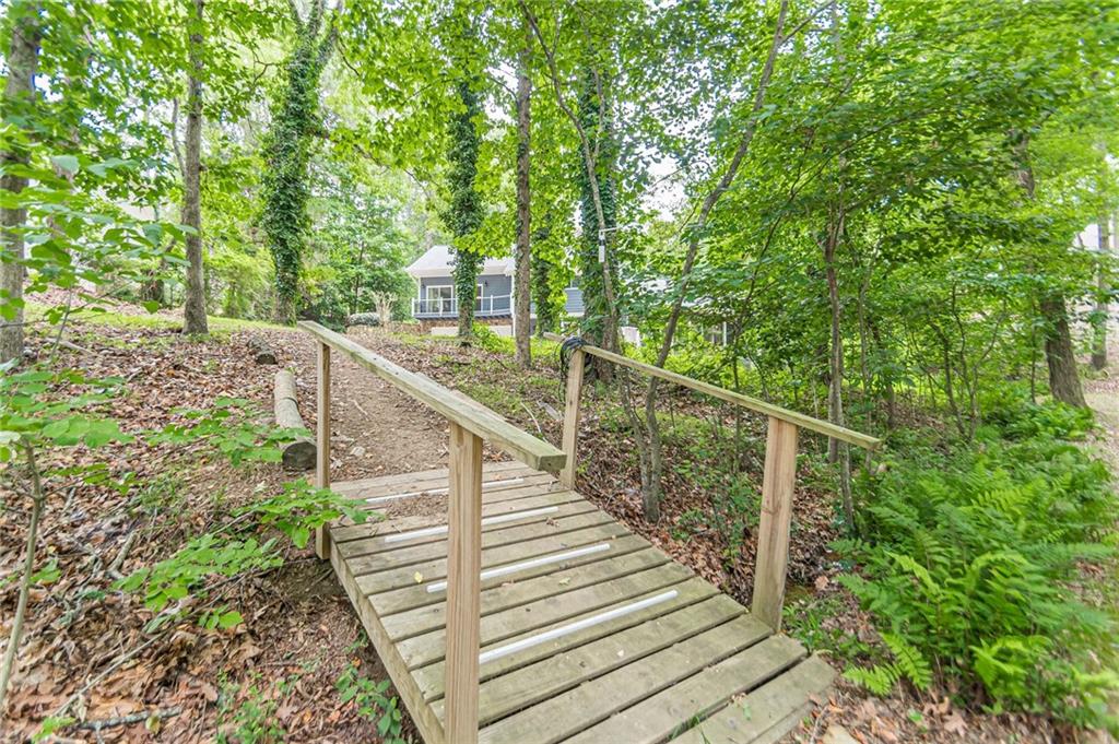 2030 Millers Path