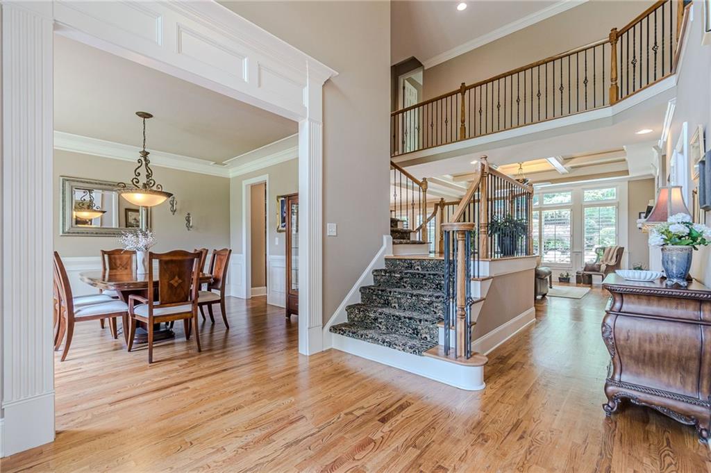 1315 Saint Marks Walk
