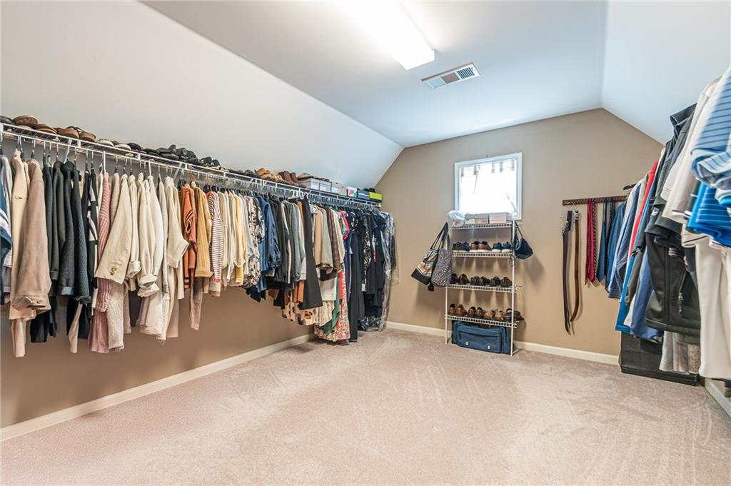 1315 Saint Marks Walk