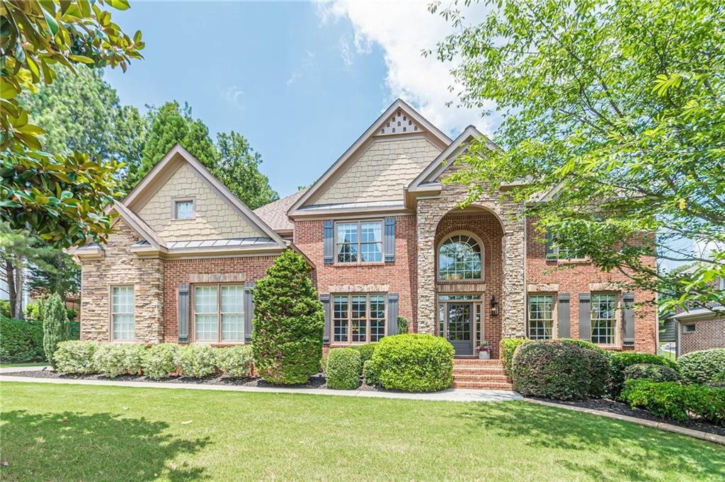 1315 Saint Marks Walk