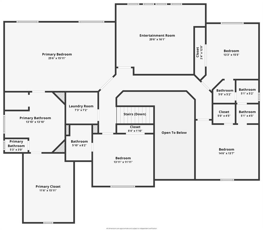 1315 Saint Marks Walk