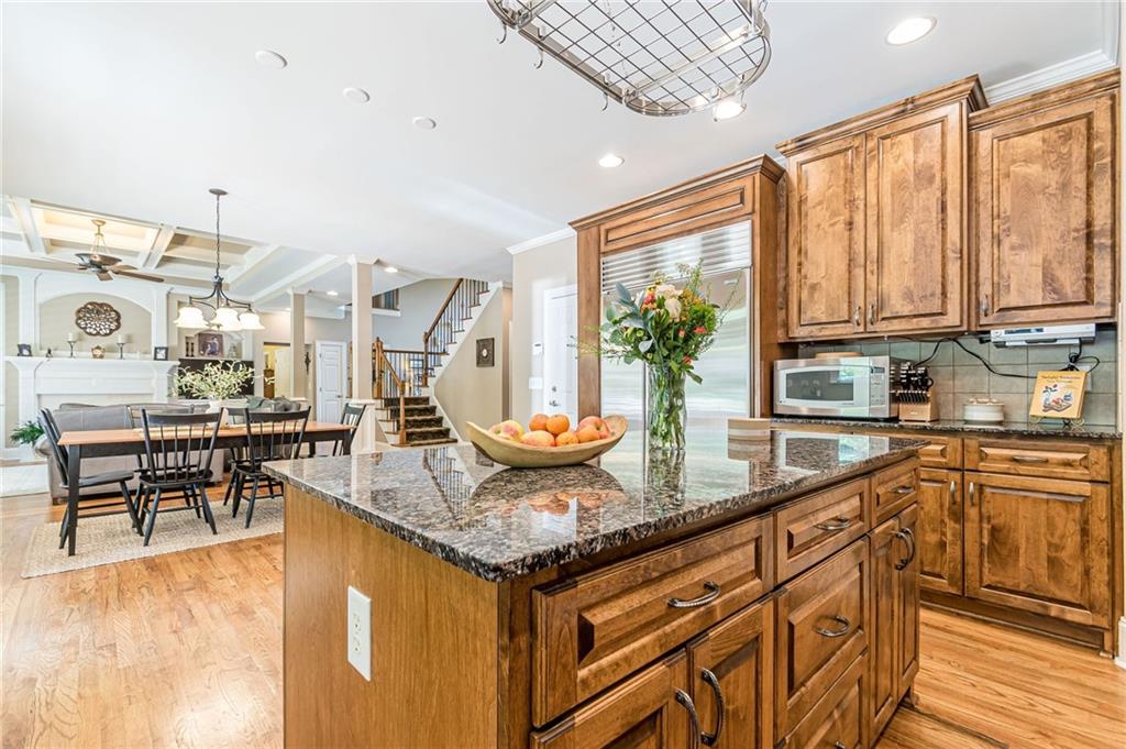1315 Saint Marks Walk