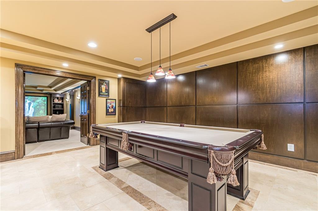 1315 Saint Marks Walk