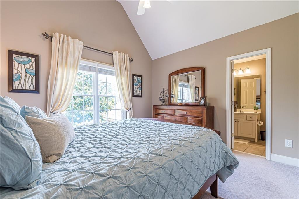 1315 Saint Marks Walk