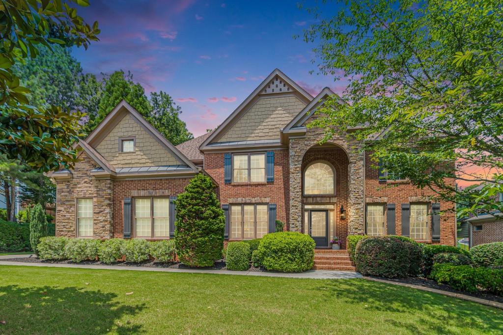 1315 Saint Marks Walk