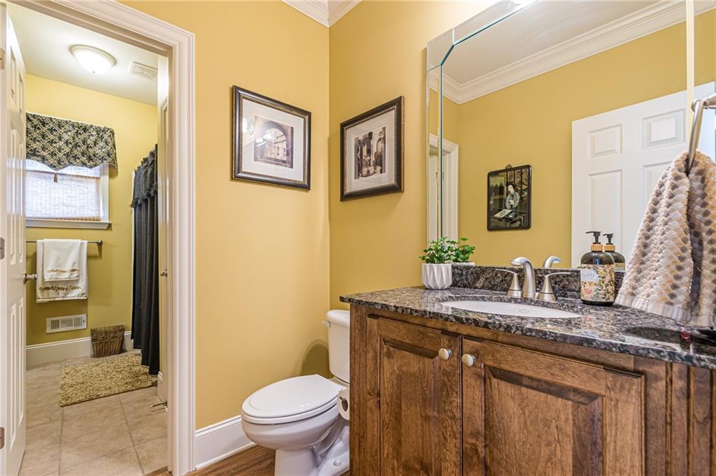 1315 Saint Marks Walk