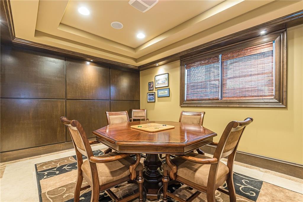 1315 Saint Marks Walk