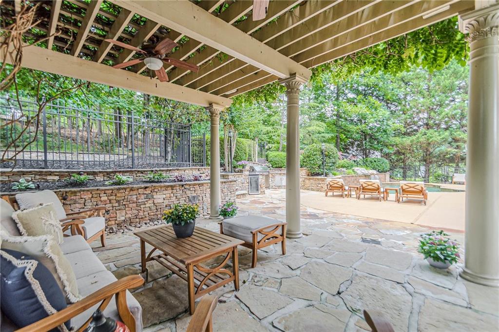 1315 Saint Marks Walk
