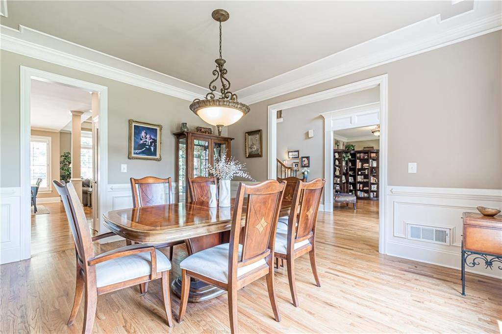 1315 Saint Marks Walk