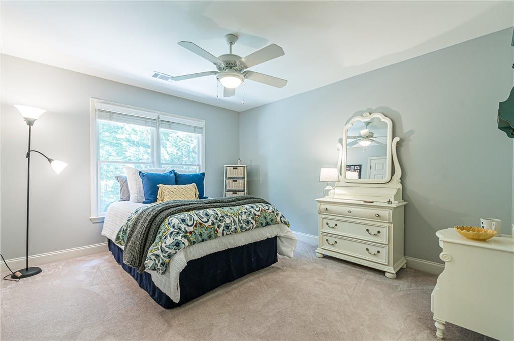 1315 Saint Marks Walk