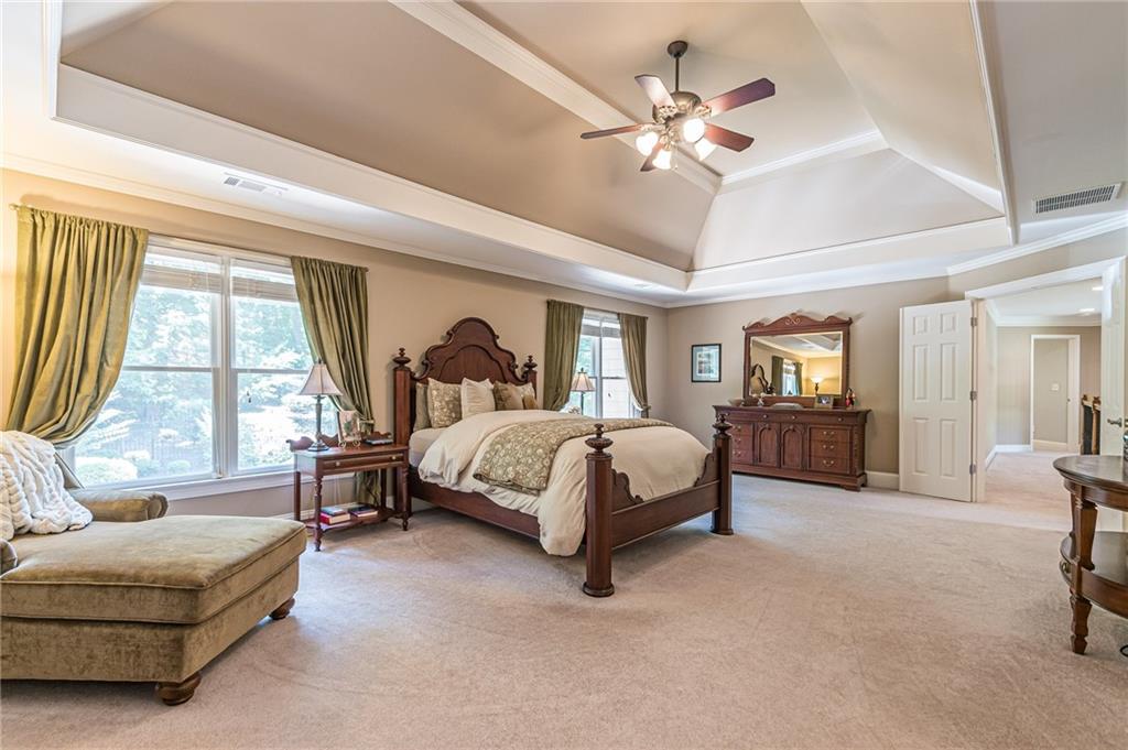 1315 Saint Marks Walk