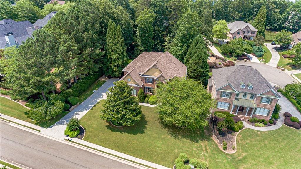 1315 Saint Marks Walk