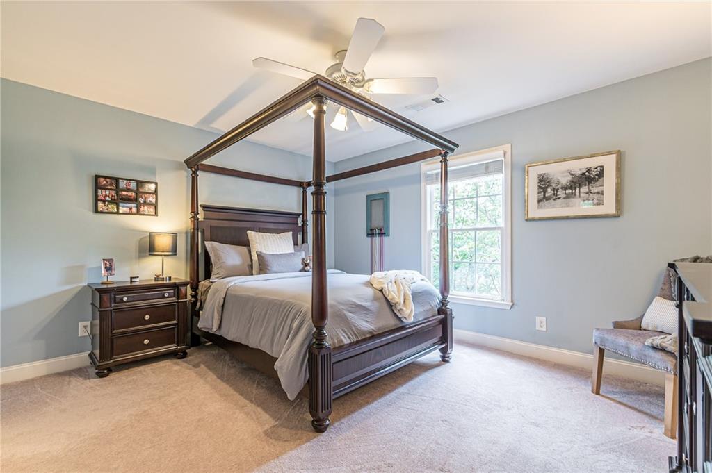1315 Saint Marks Walk