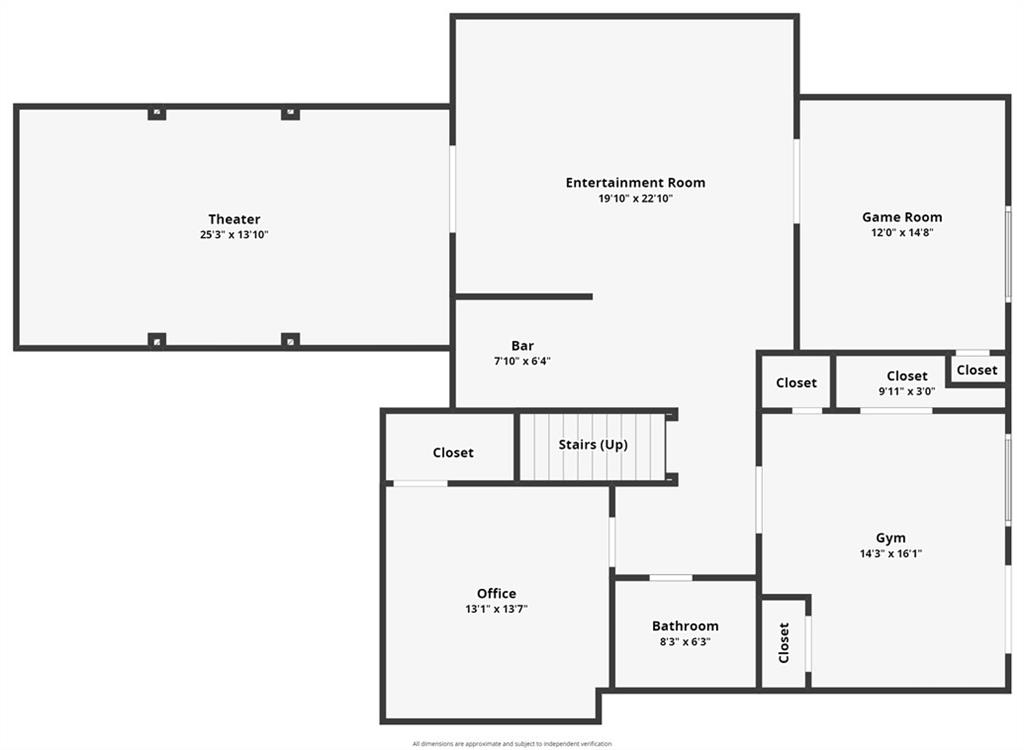 1315 Saint Marks Walk